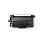 Brother TN3610XL Toner Preto - Compatível