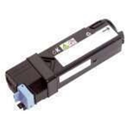 Dell 1320BK Toner Preto - Compatível