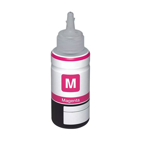 Epson S1MG-70 Garrafa Magenta - Compatível