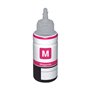 Epson S1MG-70 Garrafa Magenta - Compatível