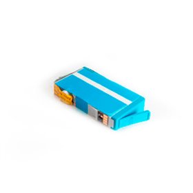 HP 903XLCY Tinteiro Cyan - Compatível