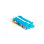HP 903XLCY Tinteiro Cyan - Compatível