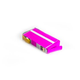 HP 903XLMG Tinteiro Magenta - Compatível
