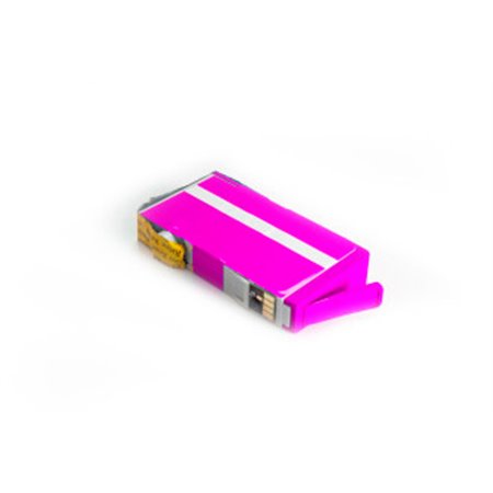 HP 903XLMG Tinteiro Magenta - Compatível