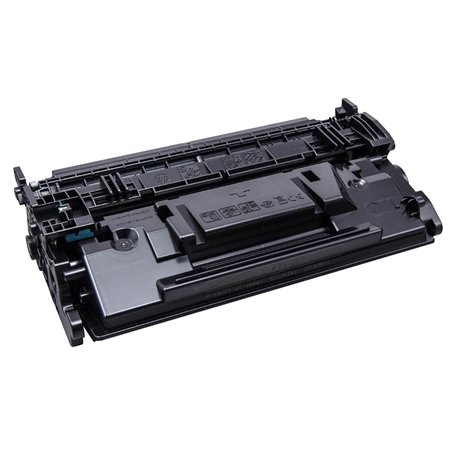 HP CF289Y Toner Preto - Compatível