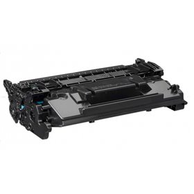 HP W1490X Toner Preto - Compatível