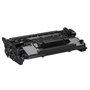 HP W1490X Toner Preto - Compatível