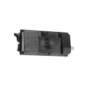 Kyocera TK3410 Toner Preto - Compatível