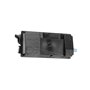 Kyocera TK3410 Toner Preto - Compatível