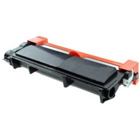 Lexmark LB220Z00 Tambor Preto - Compatível