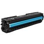 Pantum CTL1100XMG Toner Magenta - Compatível