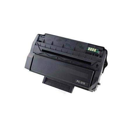 Pantum PA310H Toner Preto - Compatível