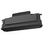 Pantum TL425X Toner Preto - Compatível