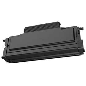 Pantum TL425X Toner Preto - Compatível