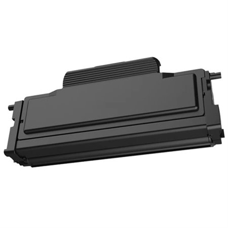 Pantum TL425X Toner Preto - Compatível