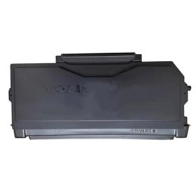 Pantum TL5120H Toner Preto - Compatível