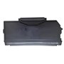 Pantum TL5120H Toner Preto - Compatível