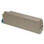 Xerox 7300YL Toner Amarelo - Compatível