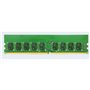 Memória ram ddr4 16gb synology - 2666mhz - pc4 - 21300 - ecc