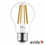 Lâmpada LED E27 Globo Filamento 10.5W 230V 2700K 1521lm
