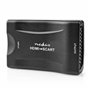 Conversor HDMI P/ Scart 720p/1080p