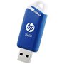 Memória usb 3.0 hp x755 w 256 gb