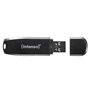 memória usb 3.0 velocidade intensa 32gb