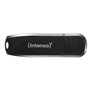 memória usb 3.0 velocidade intensa 256 gb