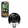 AmBIentadores p/ Automóvel Peach Airwick