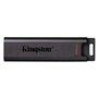 Memória usb 3.2 gen 2 kingston 512 gb datatraveler max