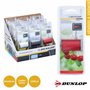 AmBIentadores p/ Automóvel Várias Fragrâncias Dunlop