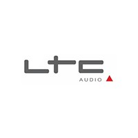 LTC
