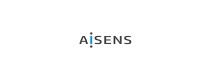 Aisens