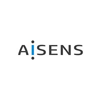 Aisens