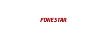 Fonestar