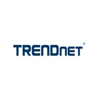Trendnet