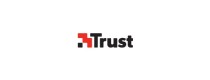 Trust