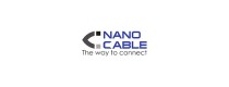 Nano Cable