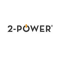 2-Power