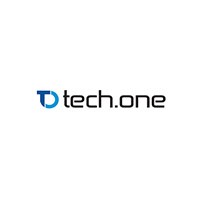 Tech One Tech