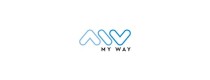 My Way