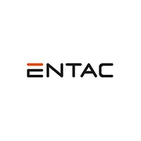 Entac