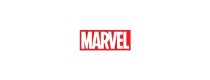 Marvel