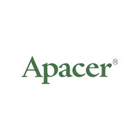 Apacer