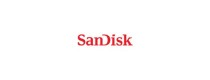 SanDisk