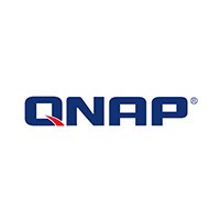 QNAP