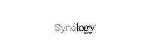 Synology