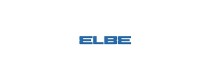 Elbe