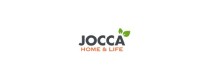 Jocca