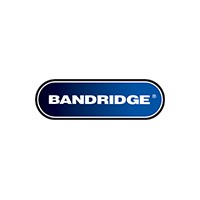 Bandridge